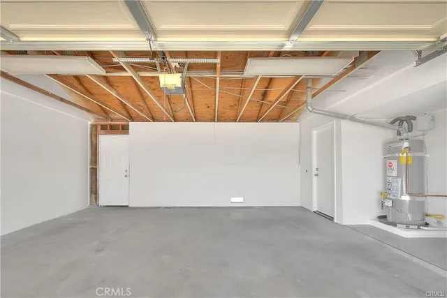 $2,800 | 417 North Grove Avenue, Unit A, Ontario, CA 91764