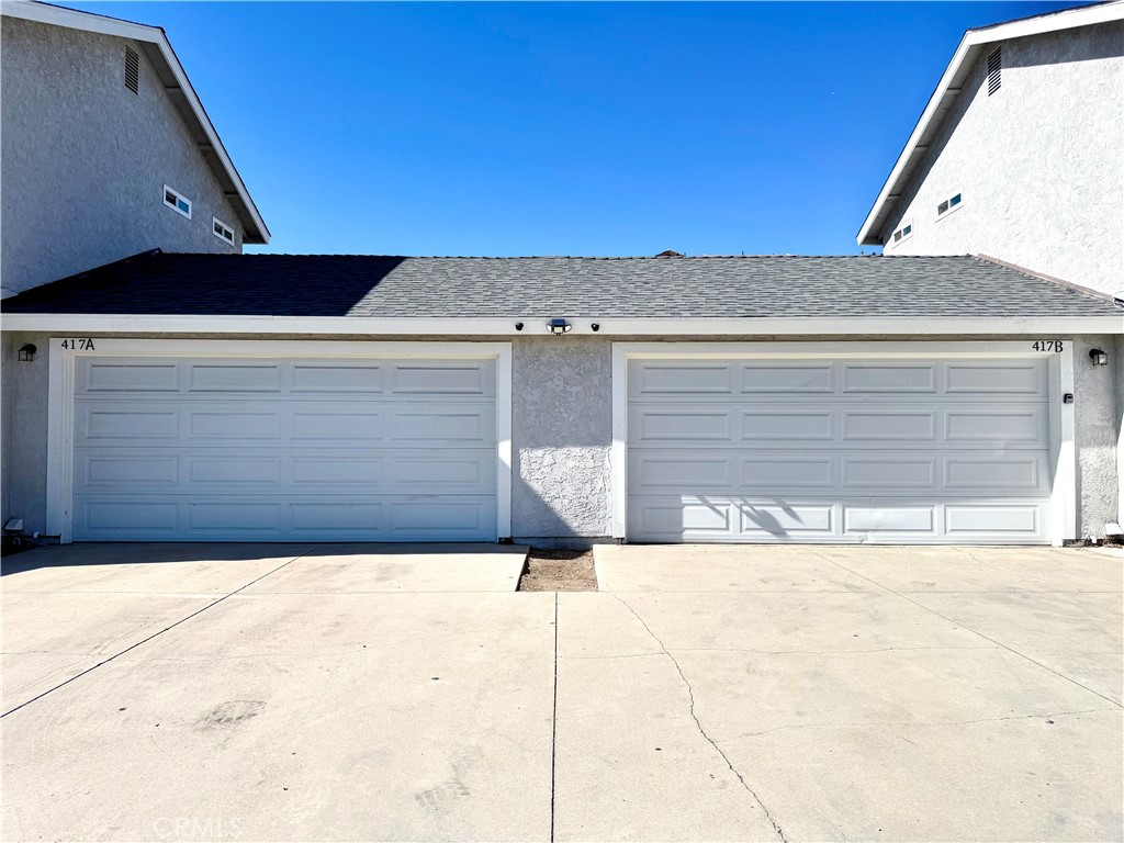 417 North Grove Avenue, Unit A Ontario, CA 91764 - Photo 17 of 17