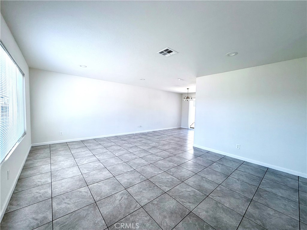 417 North Grove Avenue, Unit A Ontario, CA 91764 - Photo 4 of 17