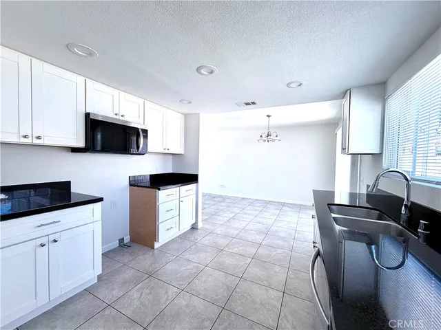 $2,800 | 417 North Grove Avenue, Unit A, Ontario, CA 91764