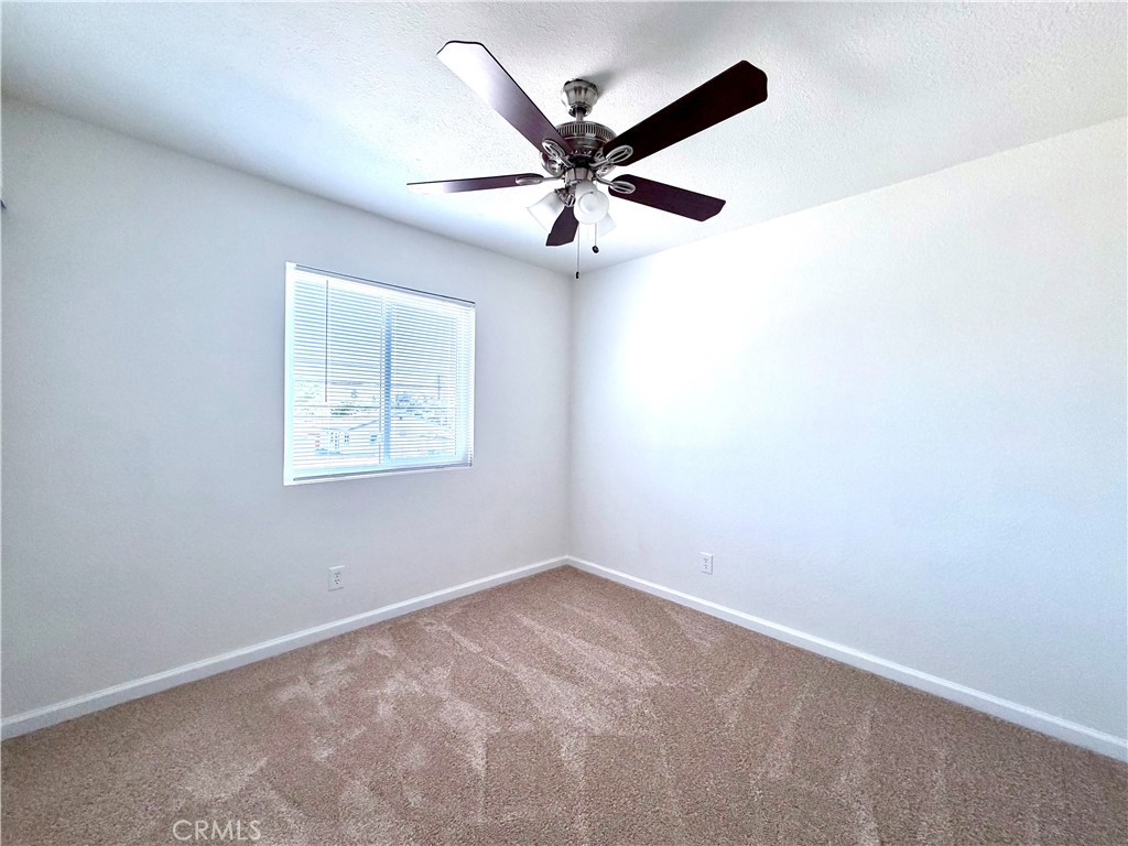 417 North Grove Avenue, Unit A Ontario, CA 91764 - Photo 9 of 17 an empty room