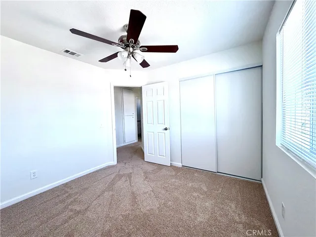 $2,800 | 417 North Grove Avenue, Unit A, Ontario, CA 91764