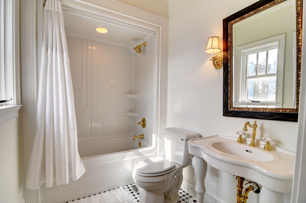 311 Grapevine Road Nashville, GA 31639 - Photo 70 of 130 Gallery Image 70