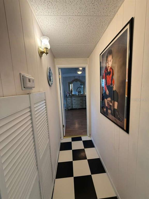 7917 Rideout Road Tampa, FL 33619 - Photo 33 of 51