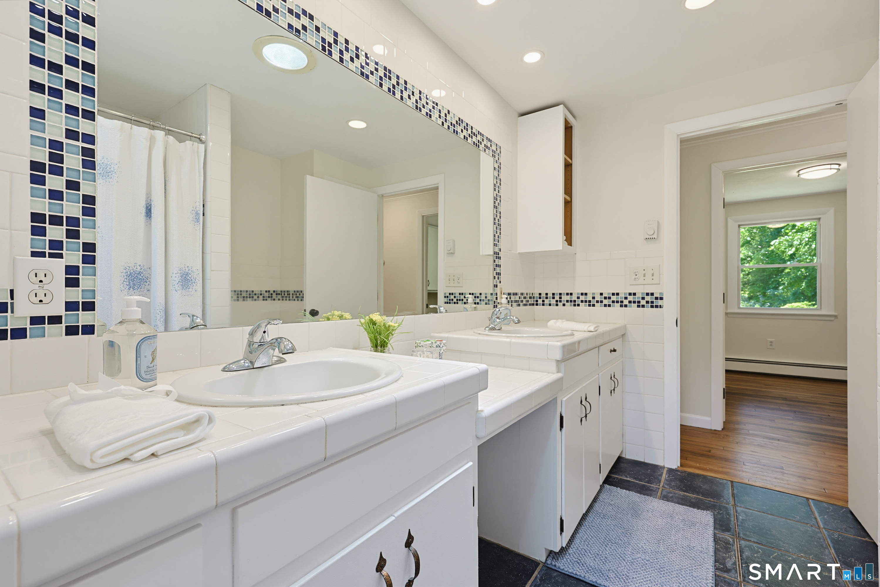 73 Bolduc Lane Chaplin, CT 06235 - Photo 23 of 29