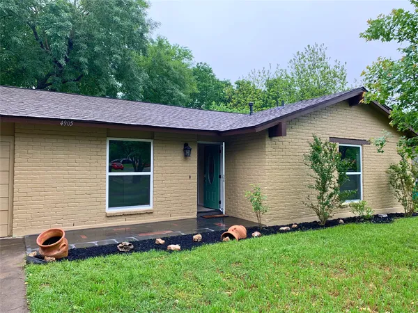 $2,695 | 4905 Richmond Avenue, Austin, TX 78745