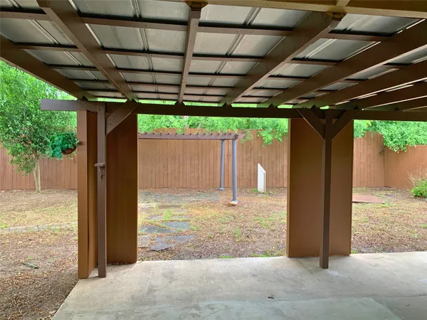 $2,695 | 4905 Richmond Avenue, Austin, TX 78745