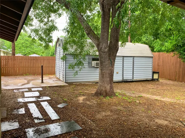 $2,695 | 4905 Richmond Avenue, Austin, TX 78745