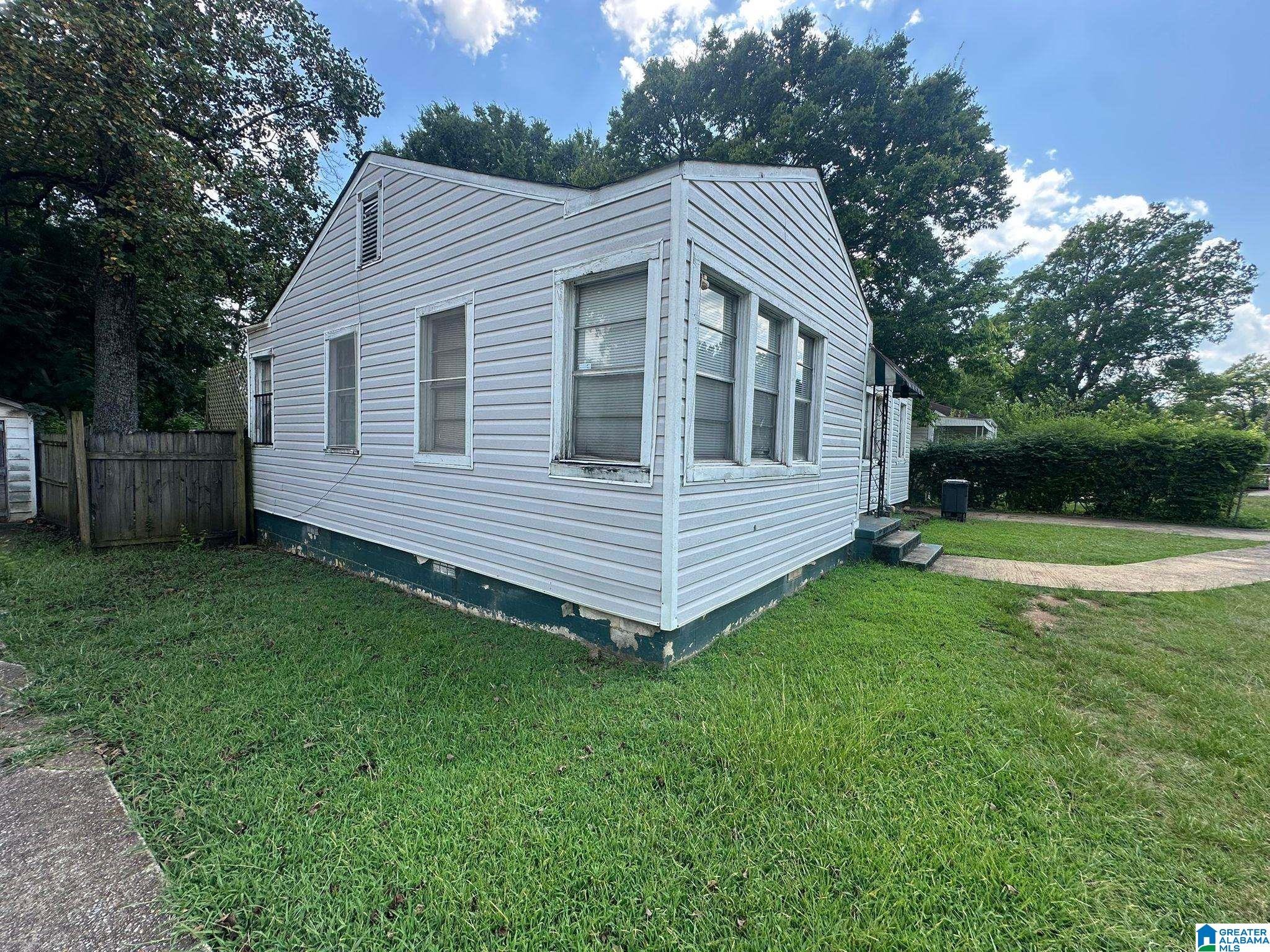 130 Woodward Road Birmingham, AL 35228 - Photo 5 of 28