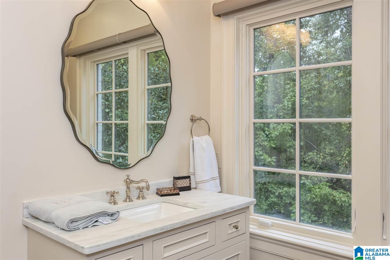 2833 Cherokee Road Birmingham, AL 35223 - Photo 47 of 50