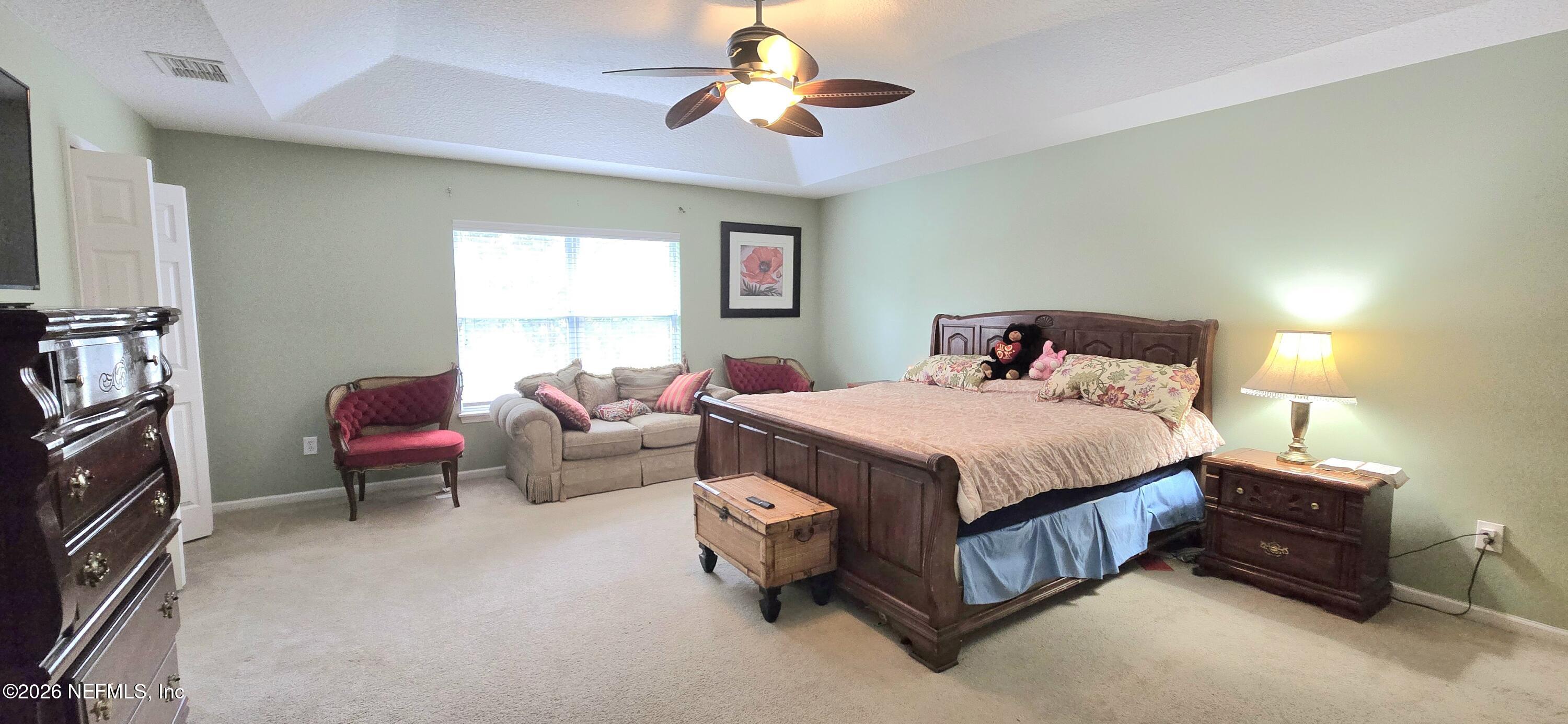 1433 Blue Spring Court St. Augustine, FL 32092 - Photo 7 of 11 20260609_164012