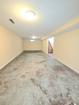 $94,900 | 4312 West 15th Avenue, Gary, IN 46404