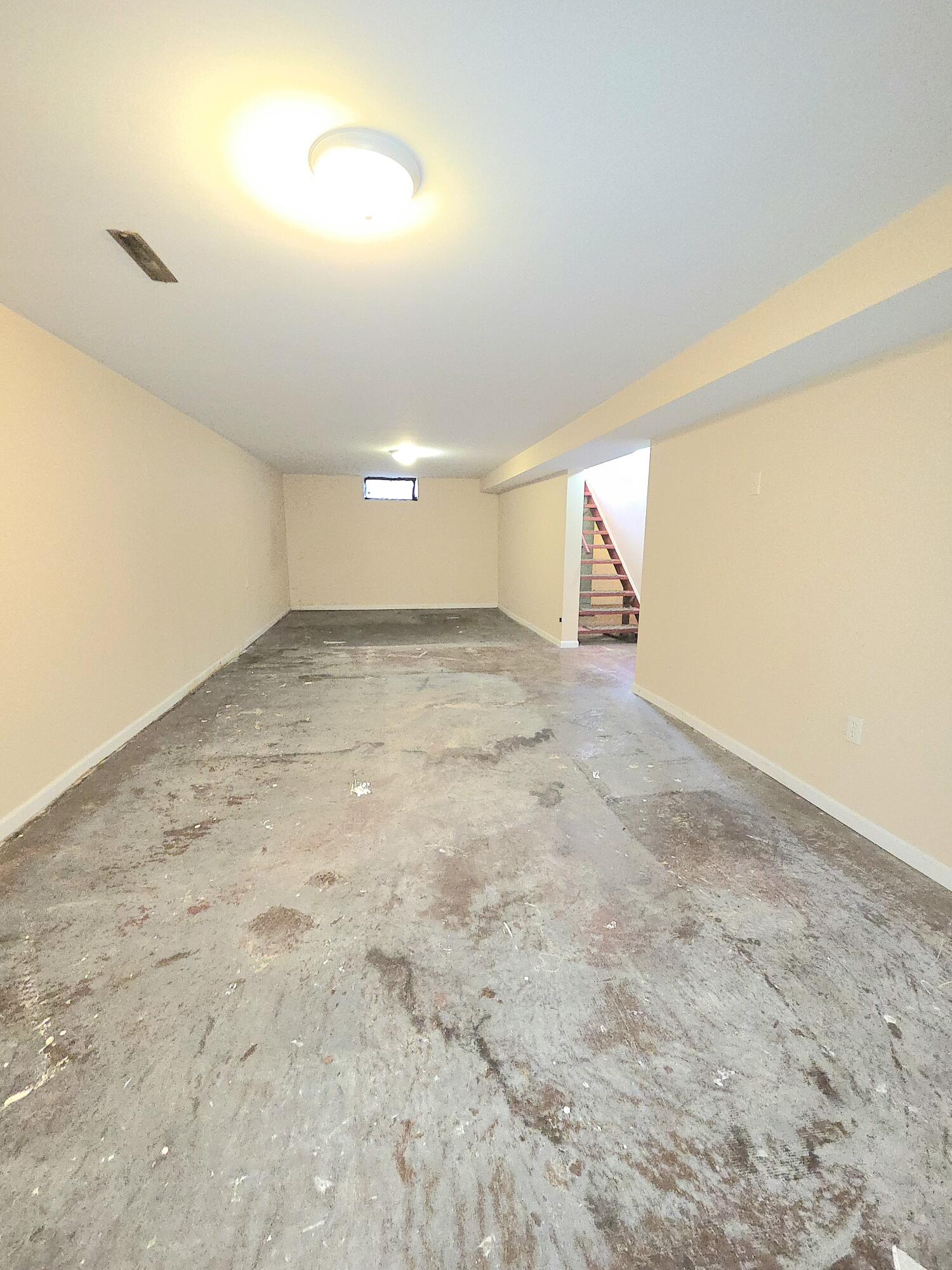 4312 West 15th Avenue Gary, IN 46404 - Photo 12 of 14 1500x2000