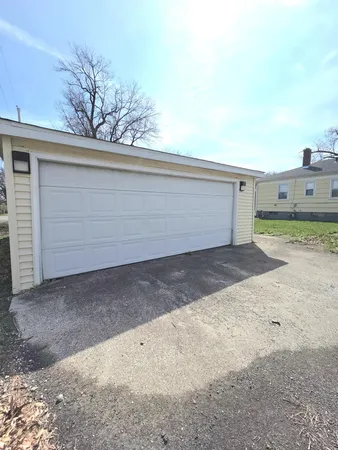 $94,900 | 4312 West 15th Avenue, Gary, IN 46404