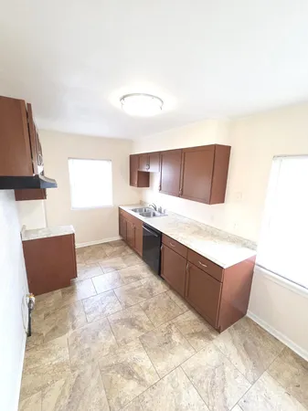 $94,900 | 4312 West 15th Avenue, Gary, IN 46404