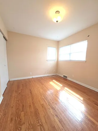 $94,900 | 4312 West 15th Avenue, Gary, IN 46404