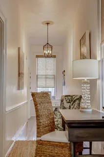 $700,000 | 1711 Winnie Street, Galveston, TX 77550