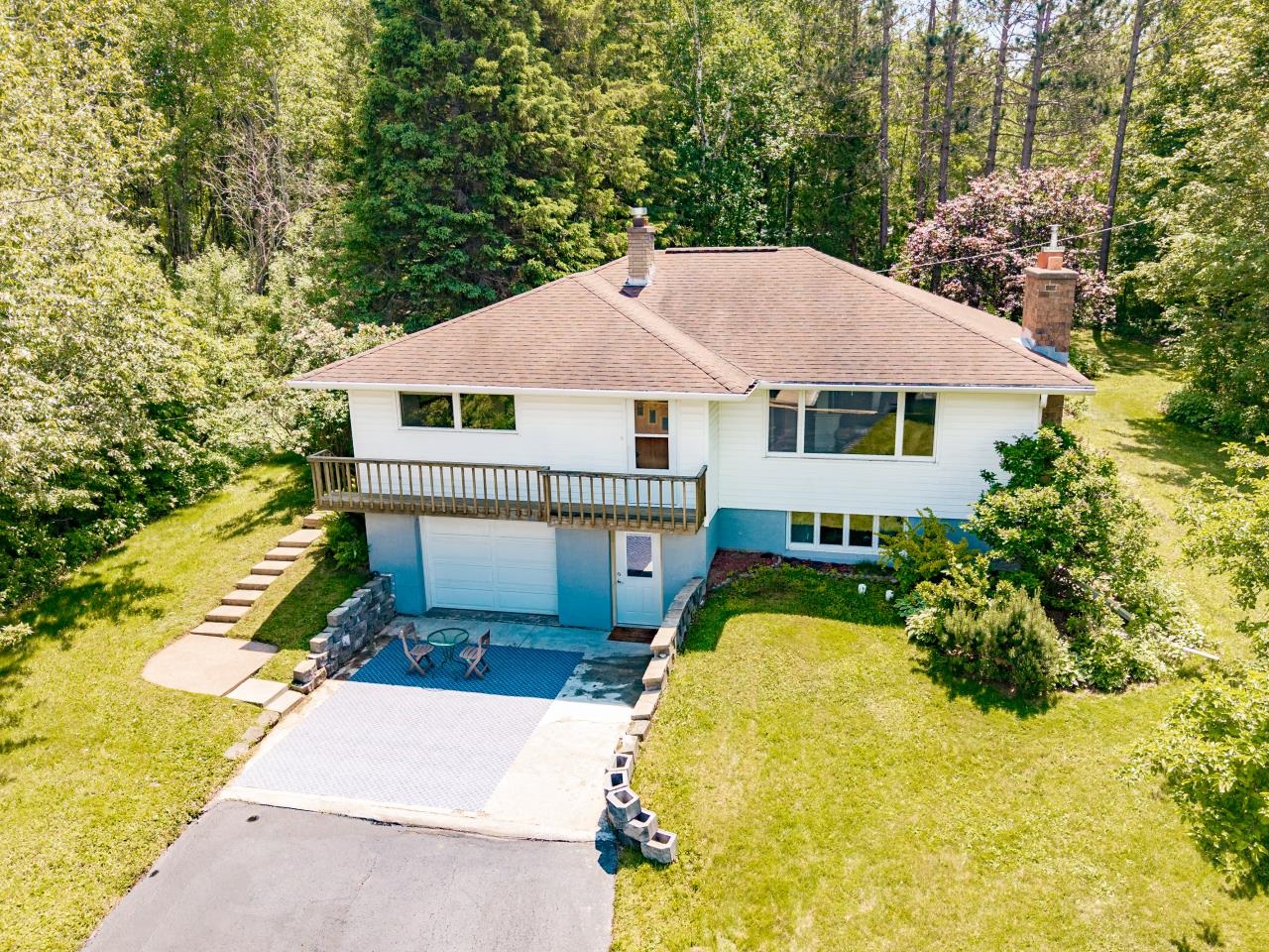 4750 Morris Thomas Road Hermantown, MN 55811 - Photo 1 of 50 Gallery Image 1