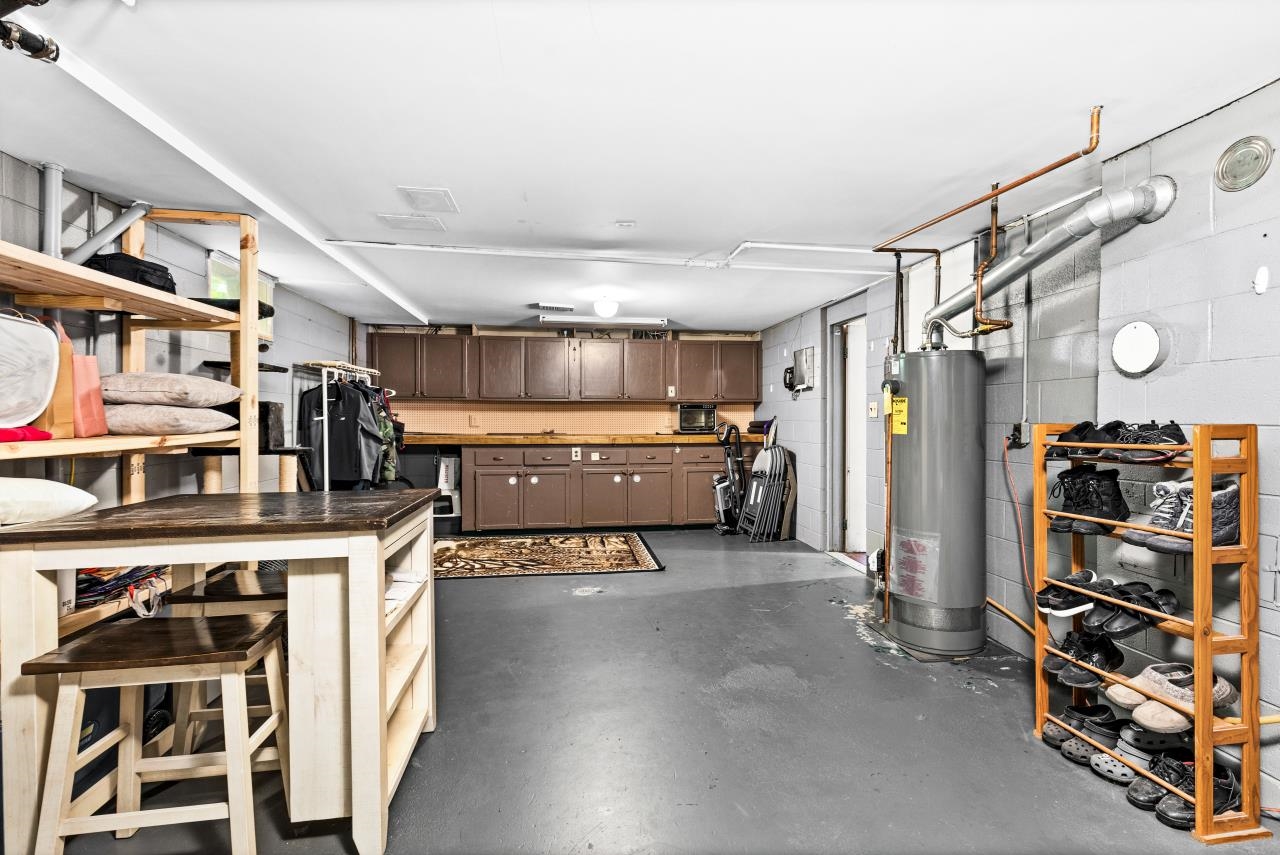 4750 Morris Thomas Road Hermantown, MN 55811 - Photo 22 of 50 Gallery Image 22