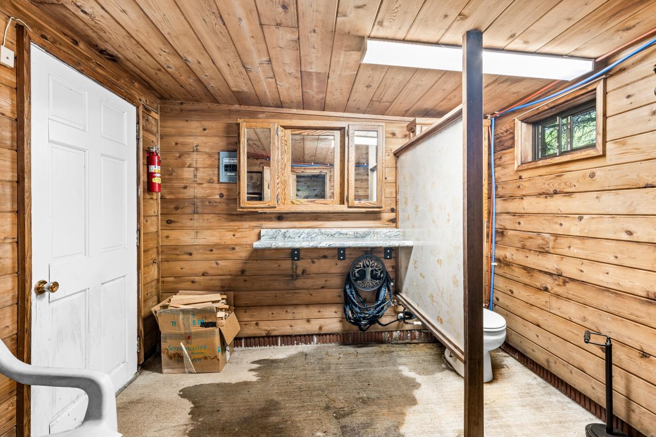 4750 Morris Thomas Road Hermantown, MN 55811 - Photo 26 of 50 Gallery Image 26