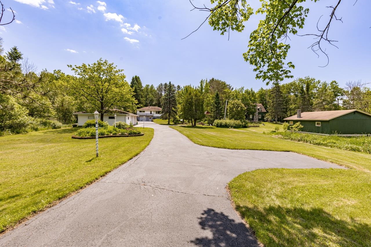 4750 Morris Thomas Road Hermantown, MN 55811 - Photo 34 of 50 Gallery Image 34