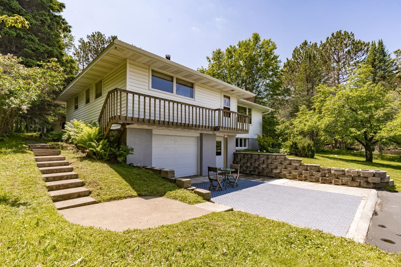 4750 Morris Thomas Road Hermantown, MN 55811 - Photo 38 of 50 Gallery Image 38