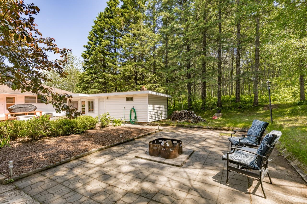 4750 Morris Thomas Road Hermantown, MN 55811 - Photo 45 of 50 Gallery Image 45