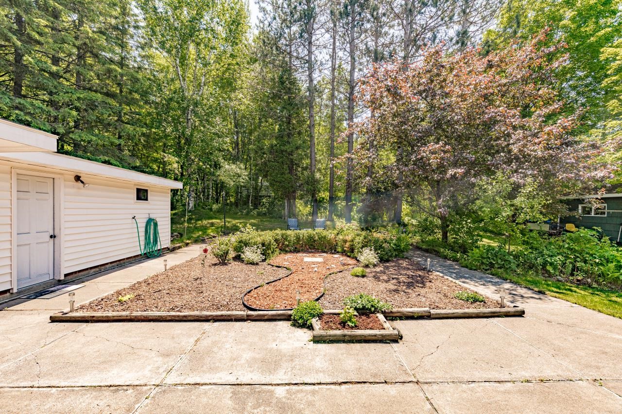 4750 Morris Thomas Road Hermantown, MN 55811 - Photo 47 of 50 Gallery Image 47