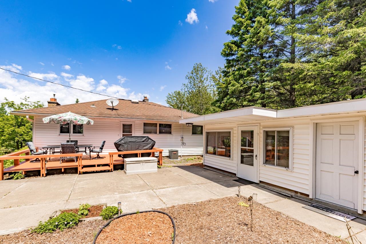 4750 Morris Thomas Road Hermantown, MN 55811 - Photo 48 of 50 Gallery Image 48