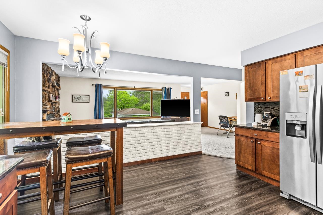 4750 Morris Thomas Road Hermantown, MN 55811 - Photo 5 of 50 Gallery Image 5