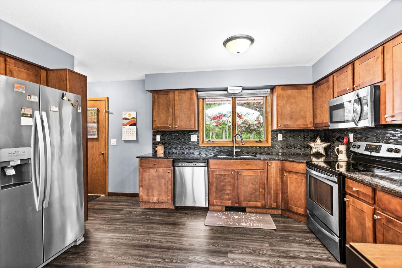 4750 Morris Thomas Road Hermantown, MN 55811 - Photo 6 of 50 Gallery Image 6