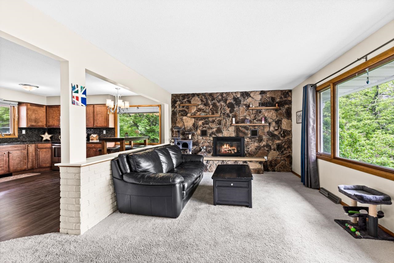 4750 Morris Thomas Road Hermantown, MN 55811 - Photo 8 of 50 Gallery Image 8