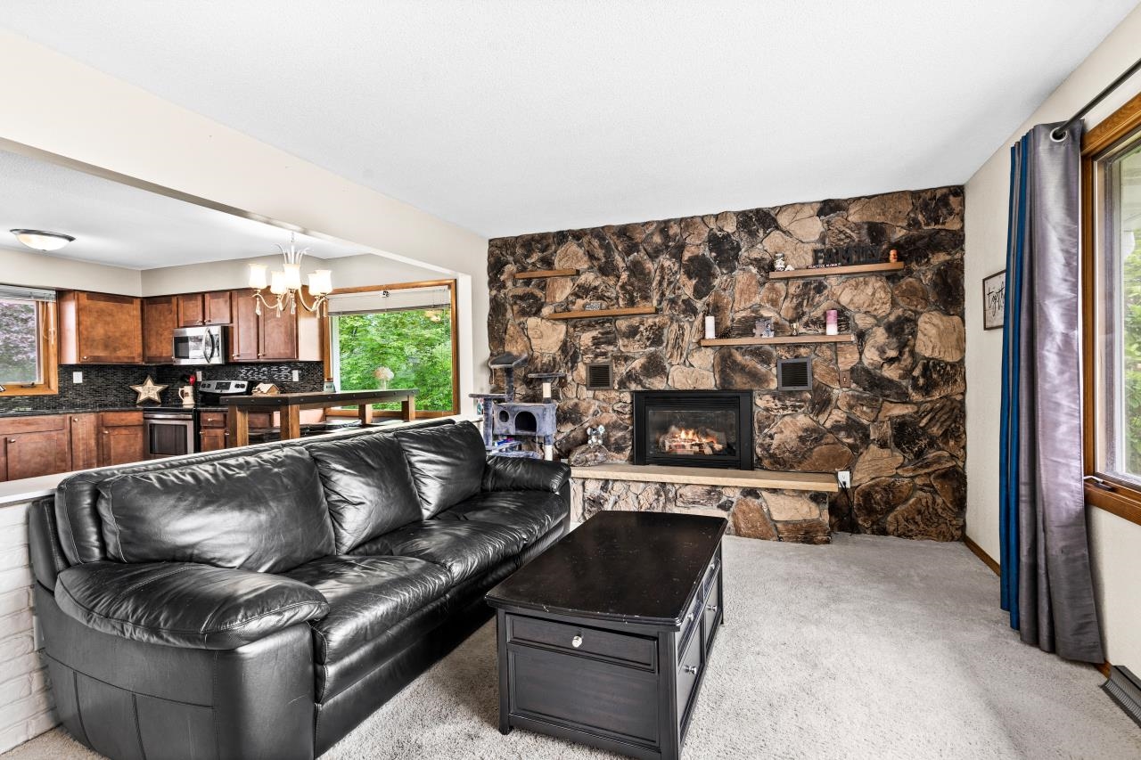 4750 Morris Thomas Road Hermantown, MN 55811 - Photo 9 of 50 Gallery Image 9
