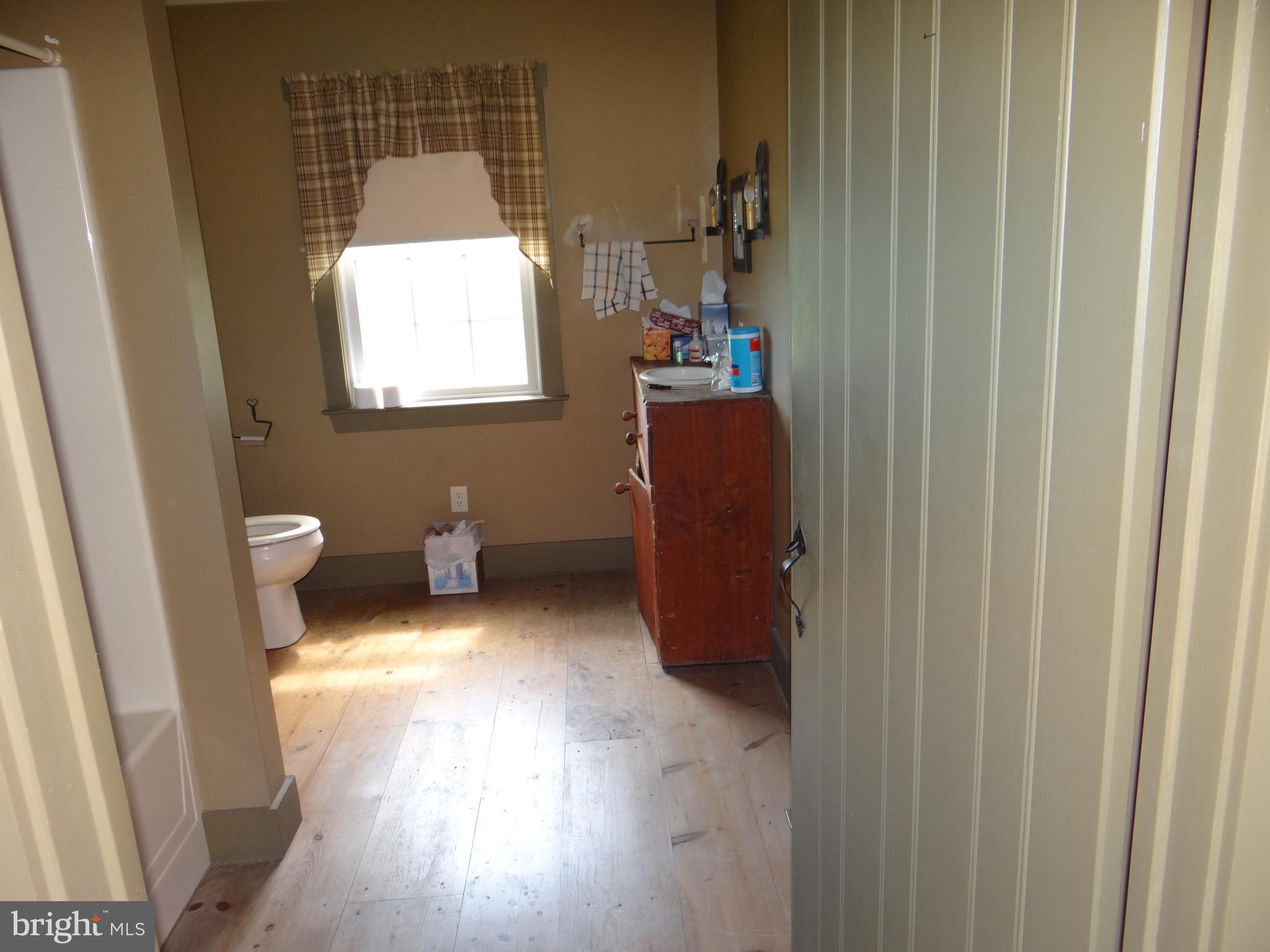 6500 Gehr Road St. Thomas, PA 17252 - Photo 21 of 51 Gallery Image 21