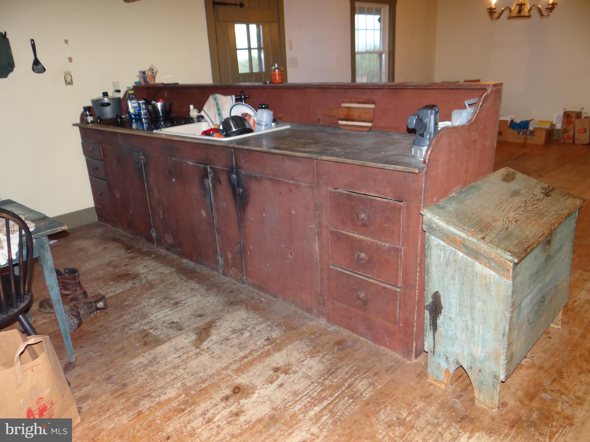 6500 Gehr Road St. Thomas, PA 17252 - Photo 30 of 51 Gallery Image 30