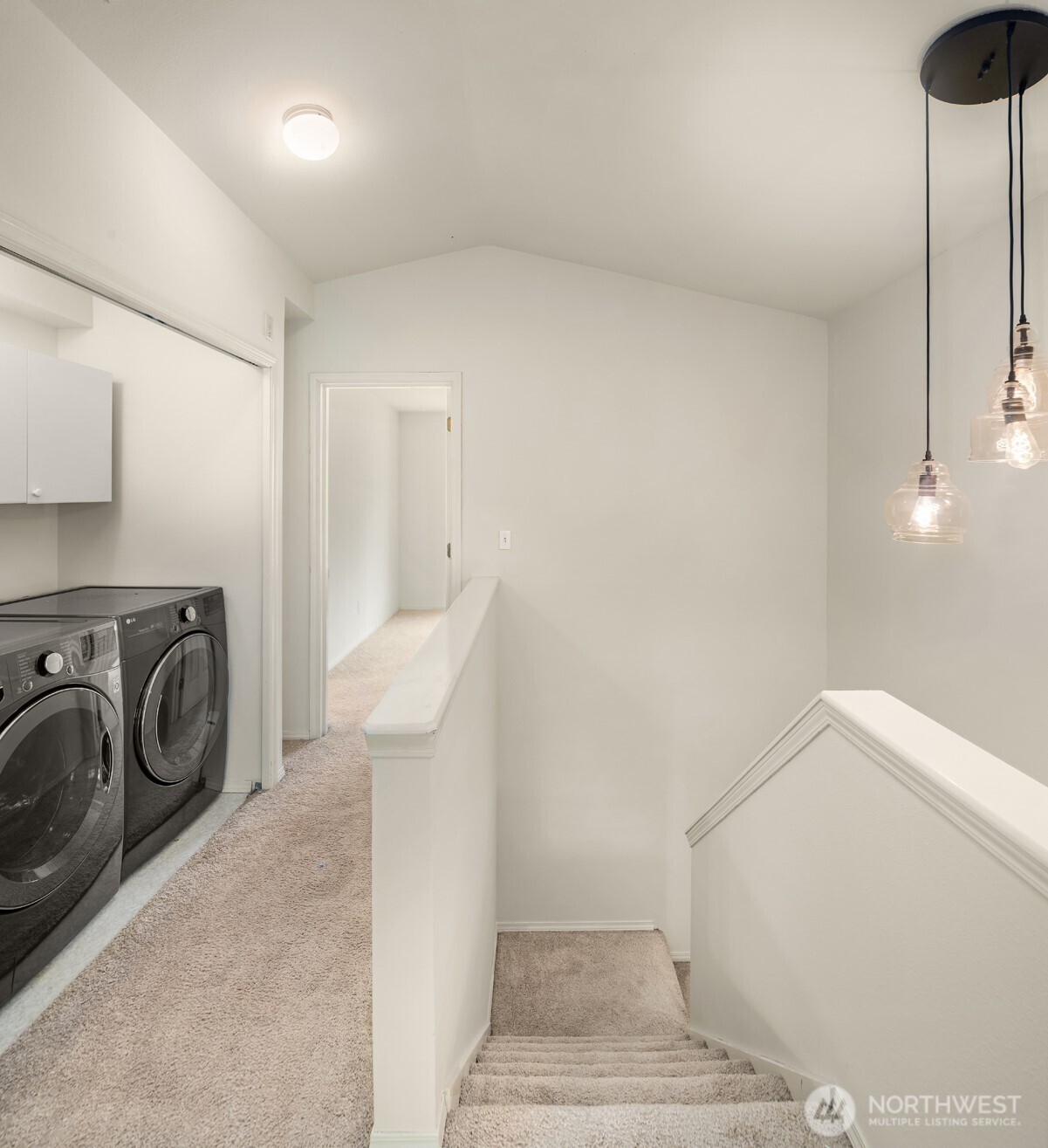 12113 Northeast 172nd Place, Unit J202 Bothell, WA 98011 - Photo 15 of 34