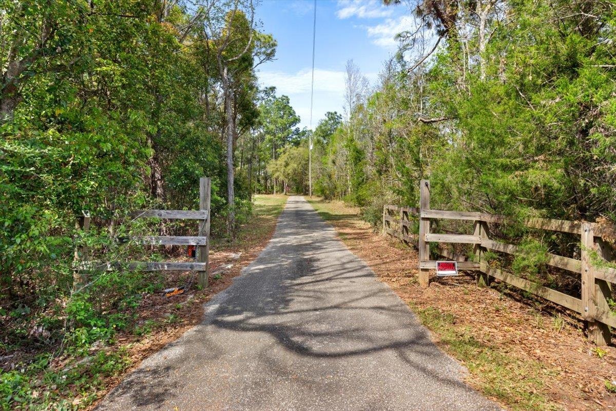 19255 Gunnison Road Fairhope, AL 36532 - Photo 15 of 34 Private Drive