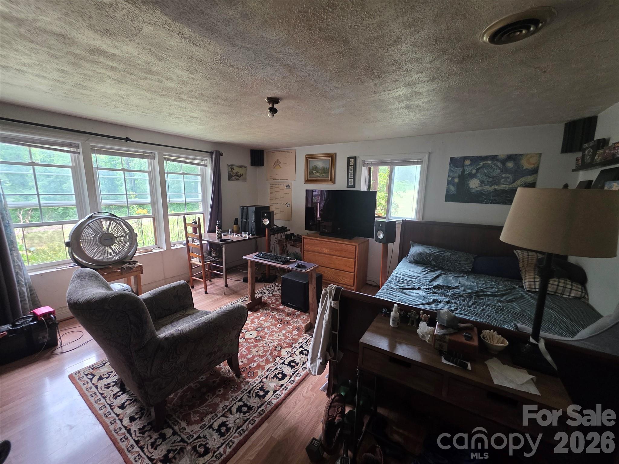 78 South Brooks Cove Road, Unit 1 Candler, NC 28715 - Photo 18 of 27