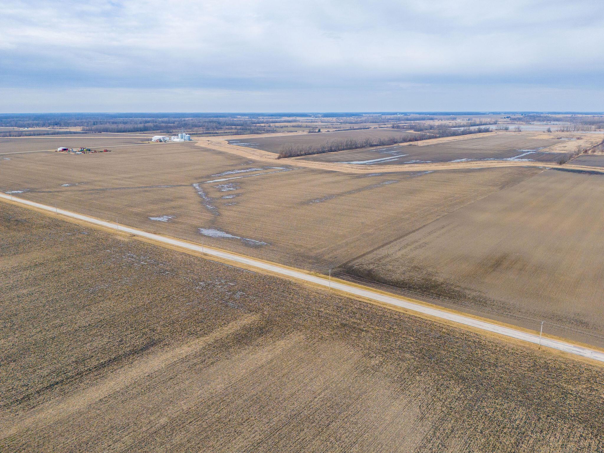 0 Meeker Road Morral, OH 43337 - Photo 45 of 46 DJI_20250304124043_0074_D