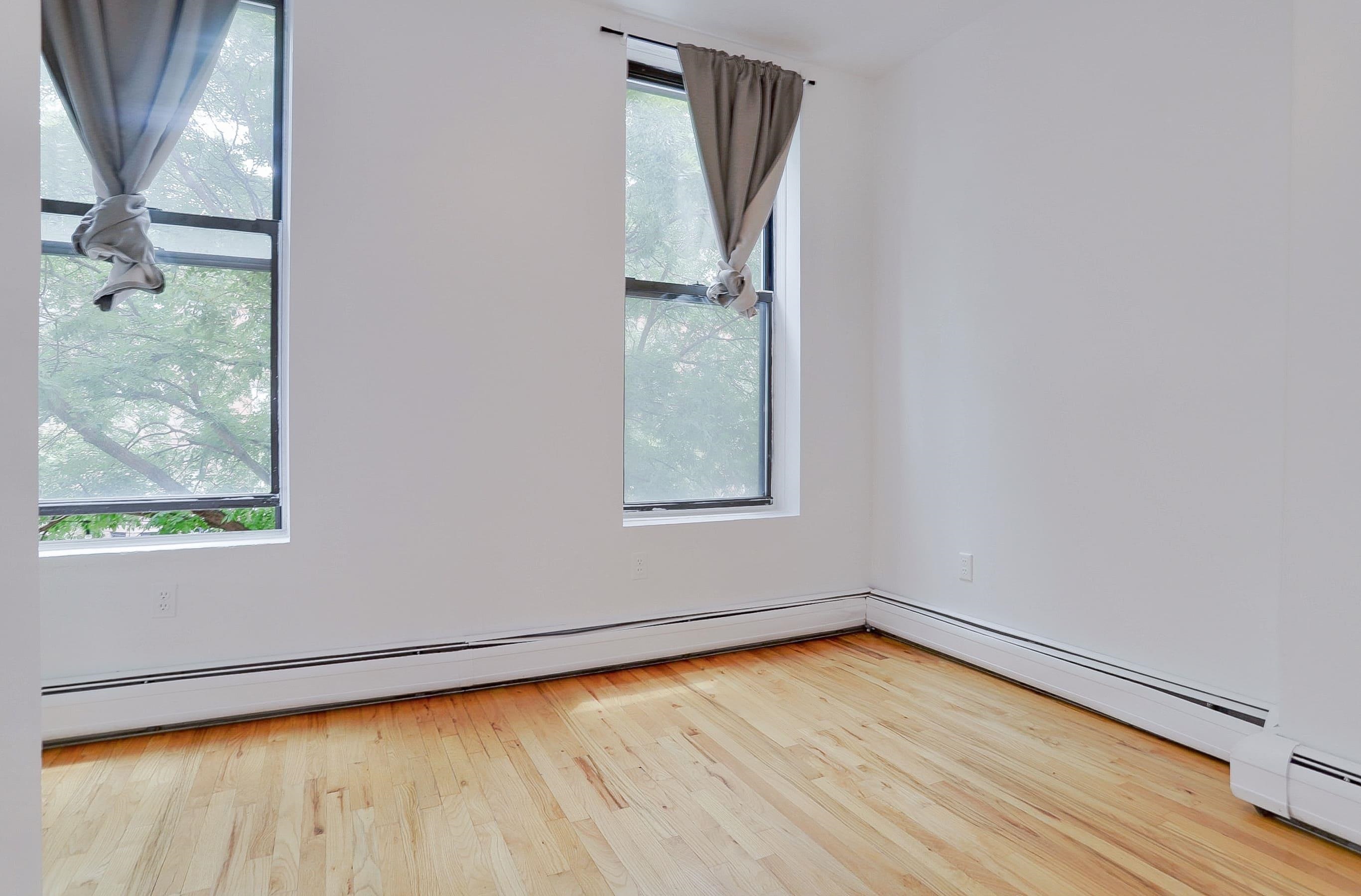 912 Washington Street, Unit 2 Hoboken, NJ 07030 - Photo 6 of 19