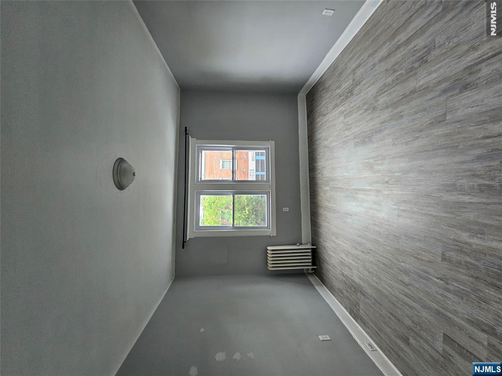 219-225 Main Street, Unit 4 Ridgefield Park, NJ 07660 - Photo 3 of 7