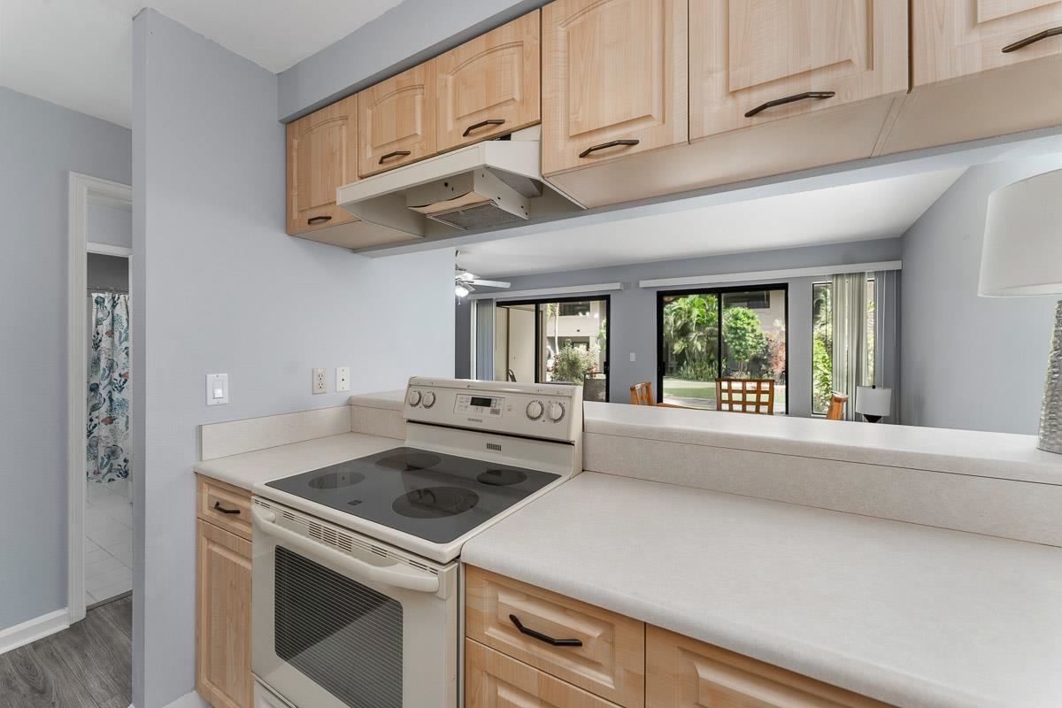 1450 South Kihei Road, Unit B101 Kihei, HI 96753 - Photo 11 of 29