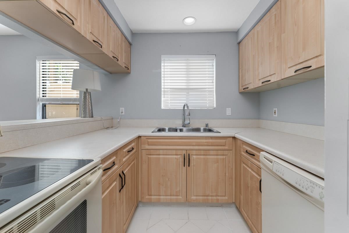 1450 South Kihei Road, Unit B101 Kihei, HI 96753 - Photo 12 of 29