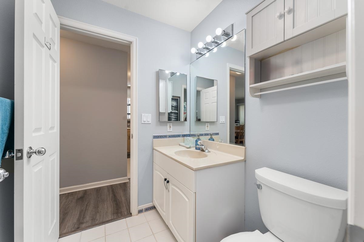 1450 South Kihei Road, Unit B101 Kihei, HI 96753 - Photo 13 of 29