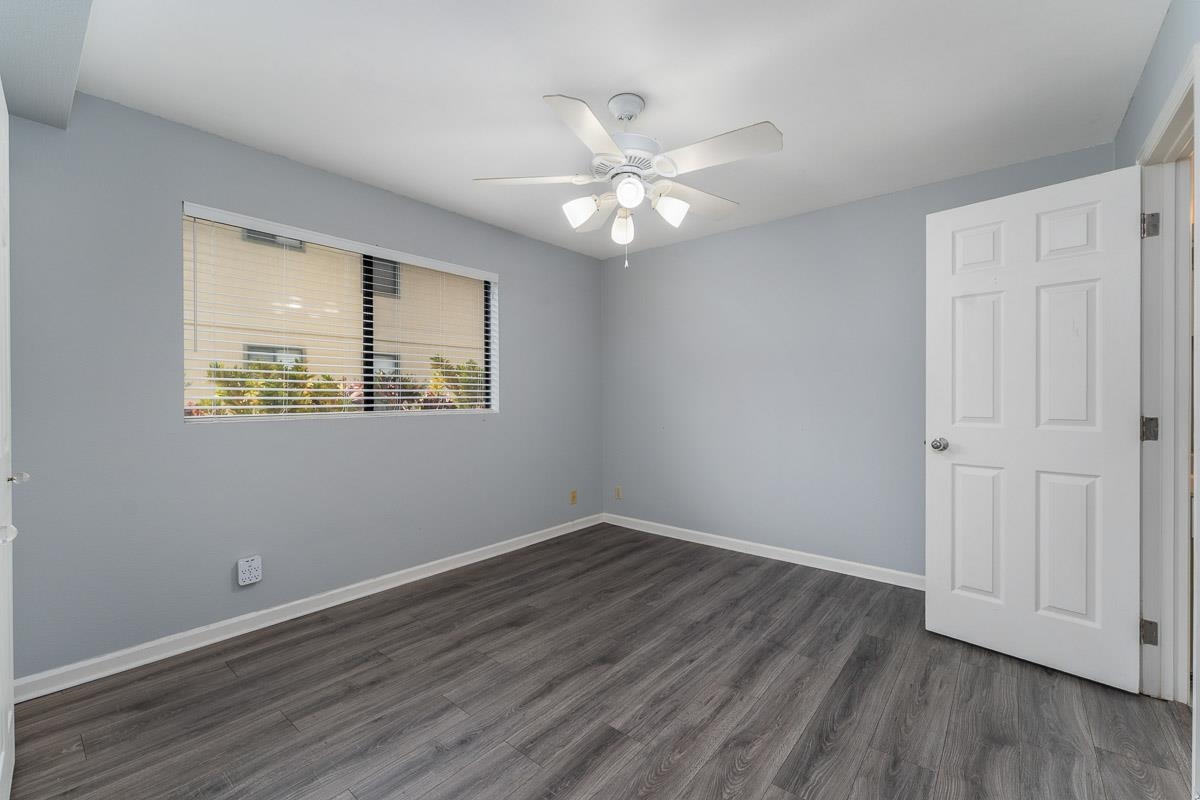 1450 South Kihei Road, Unit B101 Kihei, HI 96753 - Photo 17 of 29
