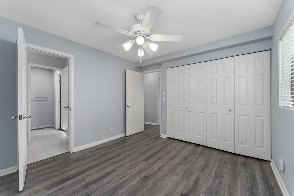 1450 South Kihei Road, Unit B101 Kihei, HI 96753 - Photo 18 of 29