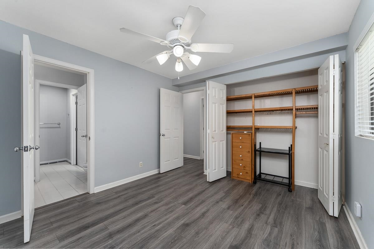 1450 South Kihei Road, Unit B101 Kihei, HI 96753 - Photo 19 of 29