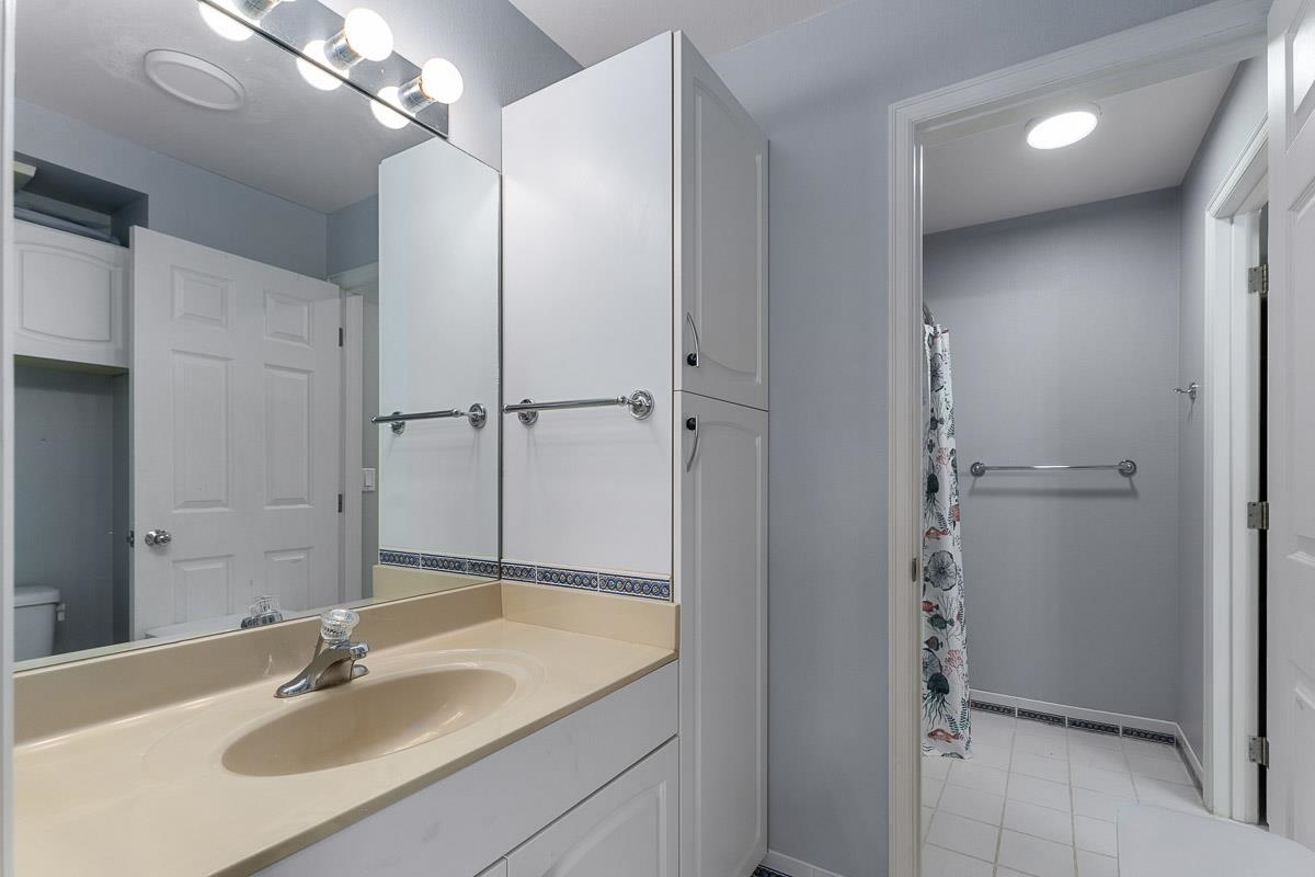 1450 South Kihei Road, Unit B101 Kihei, HI 96753 - Photo 20 of 29