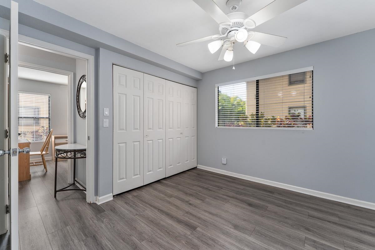 1450 South Kihei Road, Unit B101 Kihei, HI 96753 - Photo 21 of 29