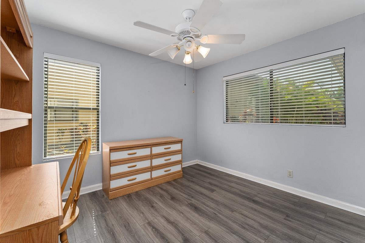 1450 South Kihei Road, Unit B101 Kihei, HI 96753 - Photo 22 of 29